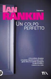 9788850227747_un_colpo_perfetto