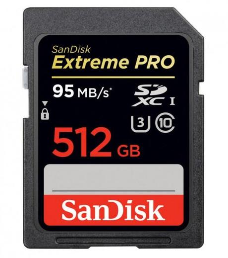 SanDisk-512-GB-card_small-932x1051