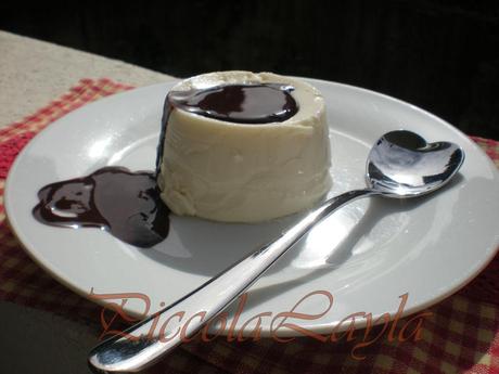 panna cotta alla vaniglia e brandy (4)b