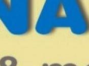 Magic Loop Daniele avvicina!