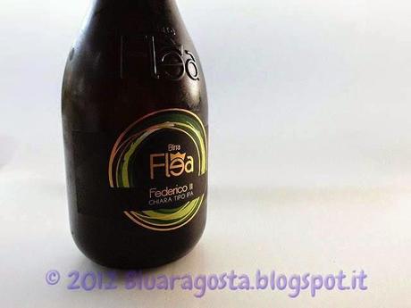 08-birra Flea