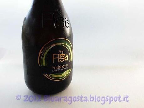 08-birra Flea