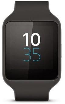 Sony SmartWatch 3: intelligenza per una successione a SmartWatch 2 | Principali caratteristiche tecniche