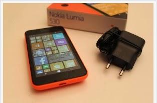 Recensione video del Nokia Lumia 530 | Aspetti e caratteristiche del più democratico dei Lumia