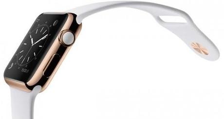 th_10476-2713-140912-Apple_Watch-l-560x336