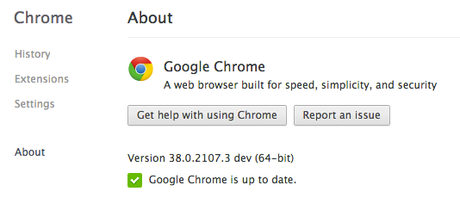 chrome-mac-64-bit-dev-channel