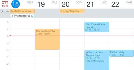 fantastical2