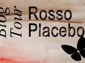 blogtour Rosso Placebo- tappa