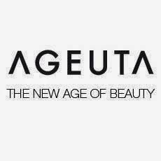 AGEUTA. Una nuova reltà dei cosmetici