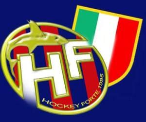 forte dei marmi hockey