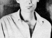 Diavolo corpo: l’amore impossibile Radiguet