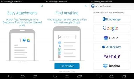download2 600x355 Acompli Email & Calendar: un client email completo e gratuito per Android applicazioni  play store google play store 