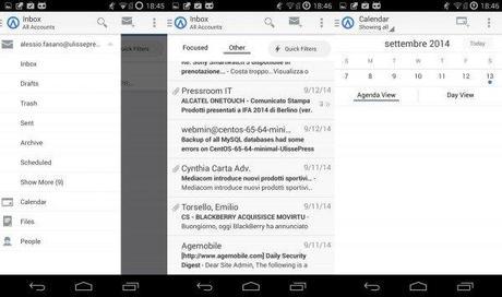 download 2 600x355 Acompli Email & Calendar: un client email completo e gratuito per Android applicazioni play store google play store download 2 600x355 Acompli Email & Calendar: un client email completo e gratuito per Android applicazioni play store google play store