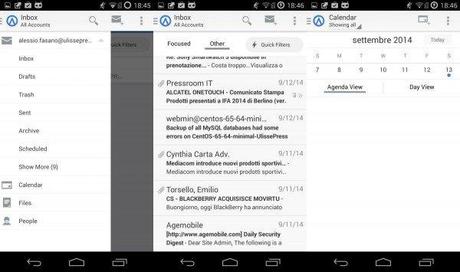 download 2 600x355 Acompli Email & Calendar: un client email completo e gratuito per Android applicazioni  play store google play store 
