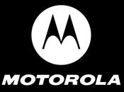 Motorola: pronto lancio Moto (2014) “Pure Edition”