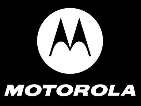 moto Motorola: pronto il lancio del Moto X (2014) Pure Edition smartphone news  rumor motorola motorola pure edition motorola moto x pure edition moto x 2014 Moto X google 