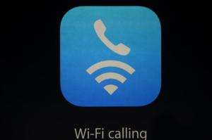 iphone_6_wifi_call