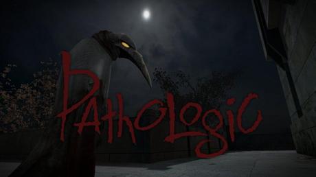 Pathologic - Il trailer della campagna Kickstarter