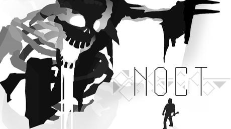 Noct - Il trailer del prototipo