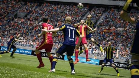 PSN Weekly - 13 settembre 2014