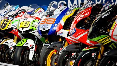 MotoGP Misano 2014 | Qualifiche (diretta Sky Sport MotoGP HD e Cielo Tv) #SkyMotori