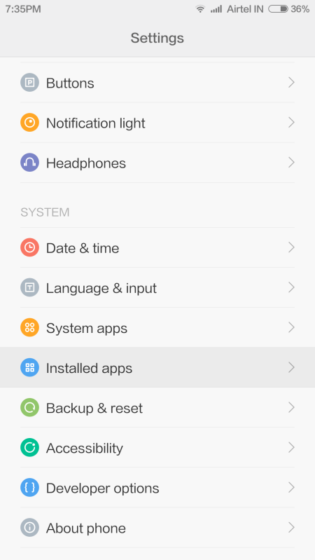 guida-miui-v6-1