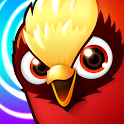  Birzzle Fever   il puzzle game più adrenalinico per iOS e Android!