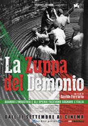 La-zuppa-del-demonio_poster