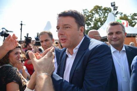 Renzi