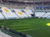 gara: Juventus-Udinese raggi statistiche, precedenti curiosità