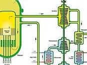 Reattori Nucleari generazione: veloci autofertilizzanti (FBR) Gas-Cooled Fast Reactor (GFR)