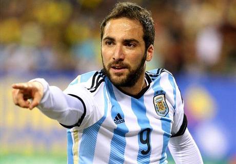 higuain-argentina-2