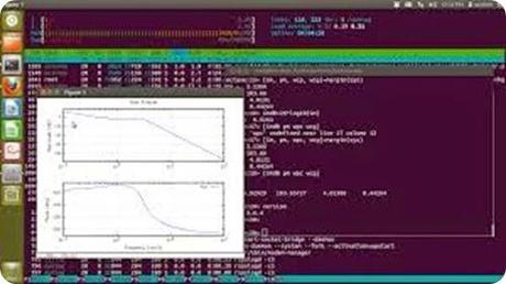 matlab6