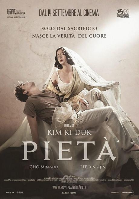 Pietà