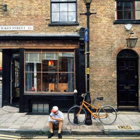 10156791_690001997743890_2482773696736590930_n