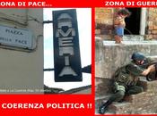 Esiste gente che...