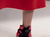 Winter Preview:Boots Mania!