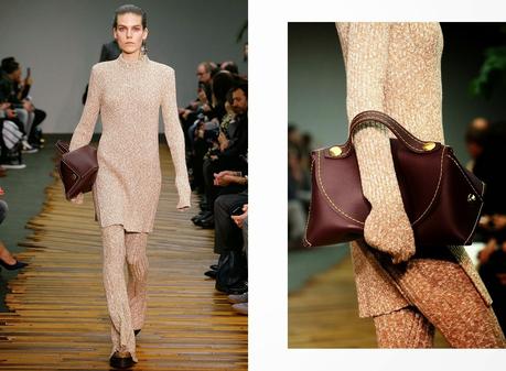 Winter Preview:handbag mania!