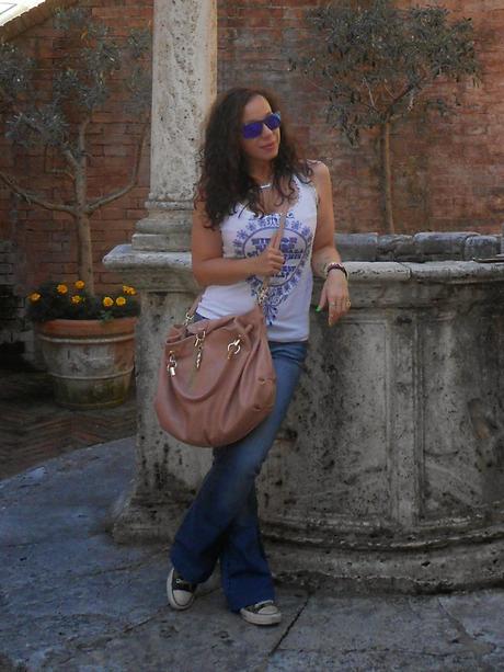 Siena on my mind-un weekend spettacolare!