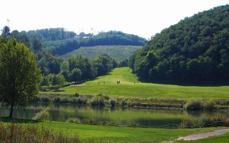 Serravalle Scrivia (AL)