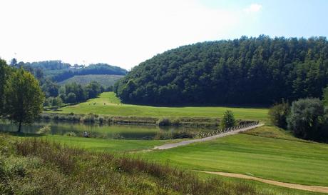 Serravalle Scrivia (AL)