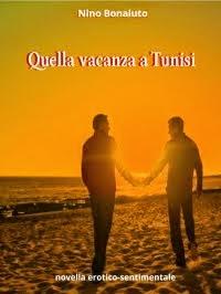 ebook gratuito 