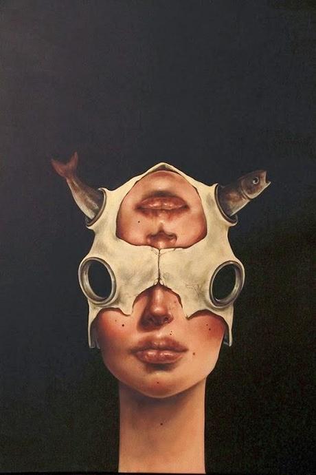 Afarin Sajedi