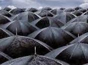 QUEL TEMPO NEGATO Diario personale: Lettere Racconti: Tragicamente soli.