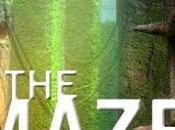 Maze Runner (The James Dashner