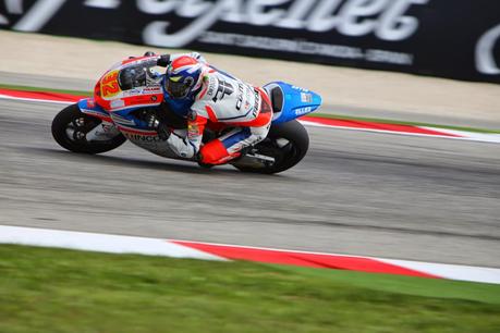 Una giornata da ricordare