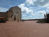 Seguendo le orme… Assisi, Roma e la Verna.