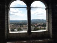 Seguendo le orme… Assisi, Roma e la Verna.