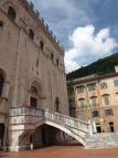 Seguendo le orme… Assisi, Roma e la Verna.