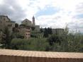 Seguendo le orme… Assisi, Roma e la Verna.